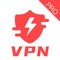 Cheese VPN & Privacy Proxy