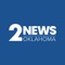 2 News Oklahoma from KJRH in Tulsa delivers relevant local, community and national news, including up-to-the minute weather information, breaking news, and alerts throughout the day