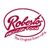 Robertos Mexican Food