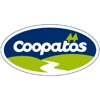 CoopatosAgro