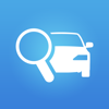 FORScan Viewer for Ford, Mazda - Aleksei Savin