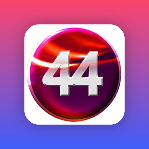 Channel44 Download