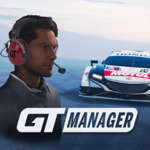 Descargar GT Manager para Android