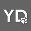 YD Mobile