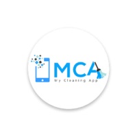 My Cleaning App
