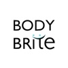 BodyBrite España