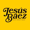 Jesus Baez Hair Boutique