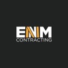 EnM Contracting