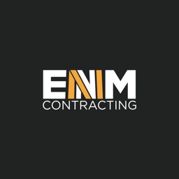 EnM Contracting