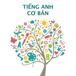 Tiếng Anh Giao Tiếp Thông Dụng