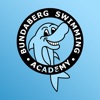 Bundaberg Swim