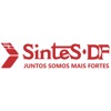 Sintes-DF