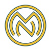 Madridista News