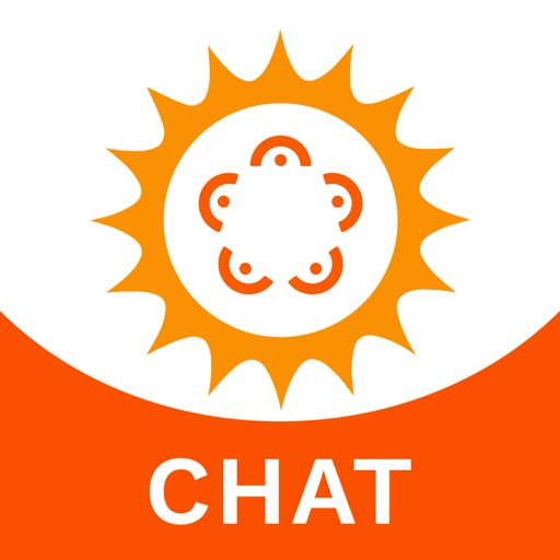 TeamLocus Chat Download