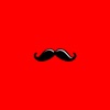 Mustache