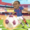 Idle Football - صراع الملاعب