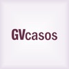 Revista GVcasos