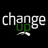 ChangeUp Baseball Pitch Count