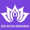 Zen Yoga Challenges