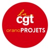 CGT Orano Projets