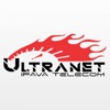 Ultranet App