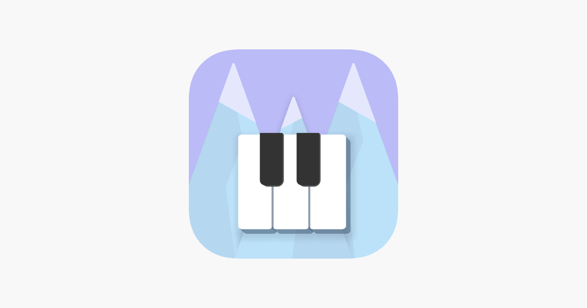 ‎Learn Music: Wimbo Piano Tutor on the App Store