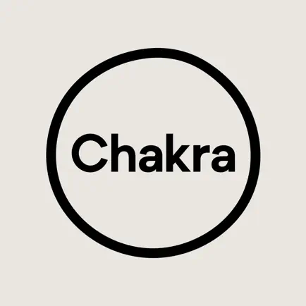 Chakra Athletica Cheats