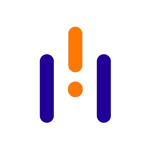 Howl: Local, Relevant, Urgent Download