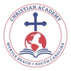 Christian Academy of MB