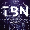 TBN agency