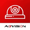 ADVISION WISE