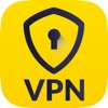 VPN Hotspot | Best VPN Proxy