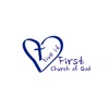 First Church of God Des Moines