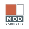 Mod Cabinetry Project Portal