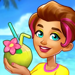 Jane`s Story icon