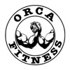 Orca Fitness