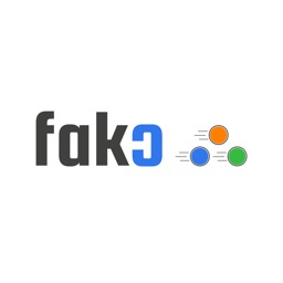 Fako