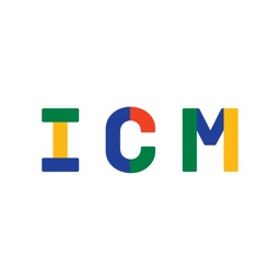 ICM2022