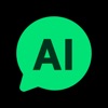 HeyChat Ask & Chat AI Chatbot