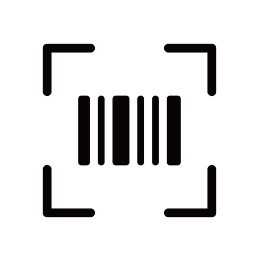 Multi CodeReader Download