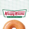 Icon Krispy Kreme ®