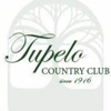 Tupelo Club App