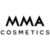 MMA Cosmetics - Online Shop