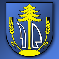 Nová Bystrica