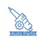 This app designed to understand and get familiarized  with automotive parts