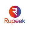 Doorstep Gold loan: Rupeek app
