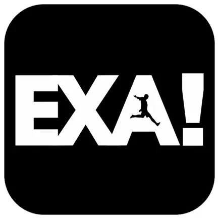 EXA! Fútbol Читы