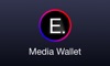 Eluvio Media Wallet