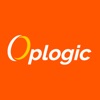 Oplogic