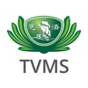 TVMS mobile